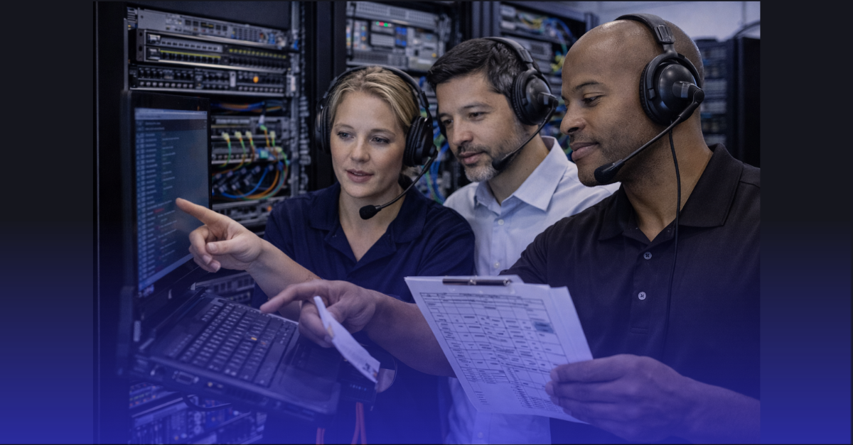 All IT Blog Covers 17