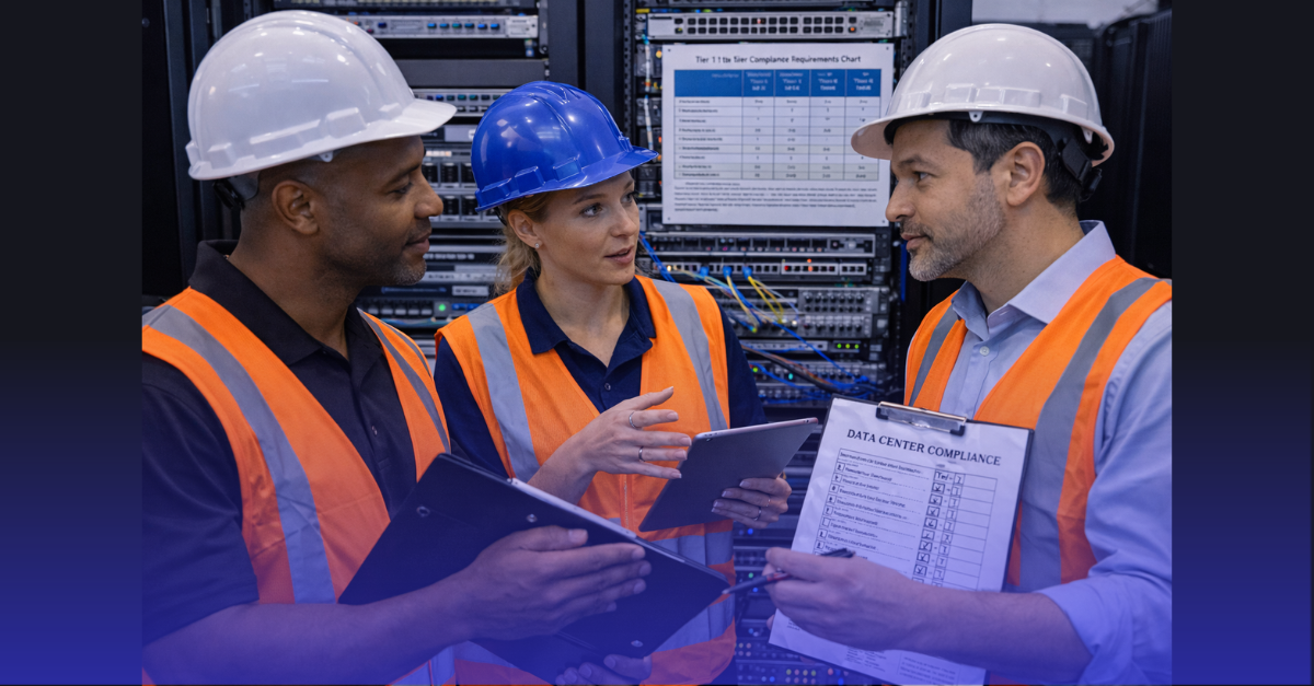 All IT Blog Covers 18