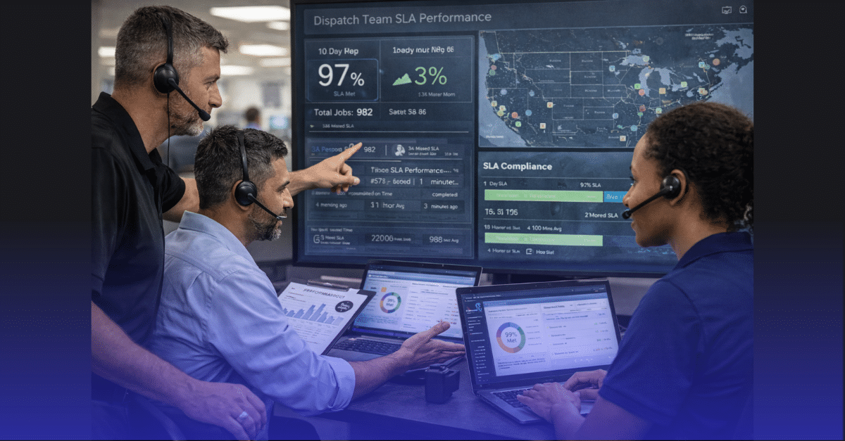 All IT Blog Covers 2