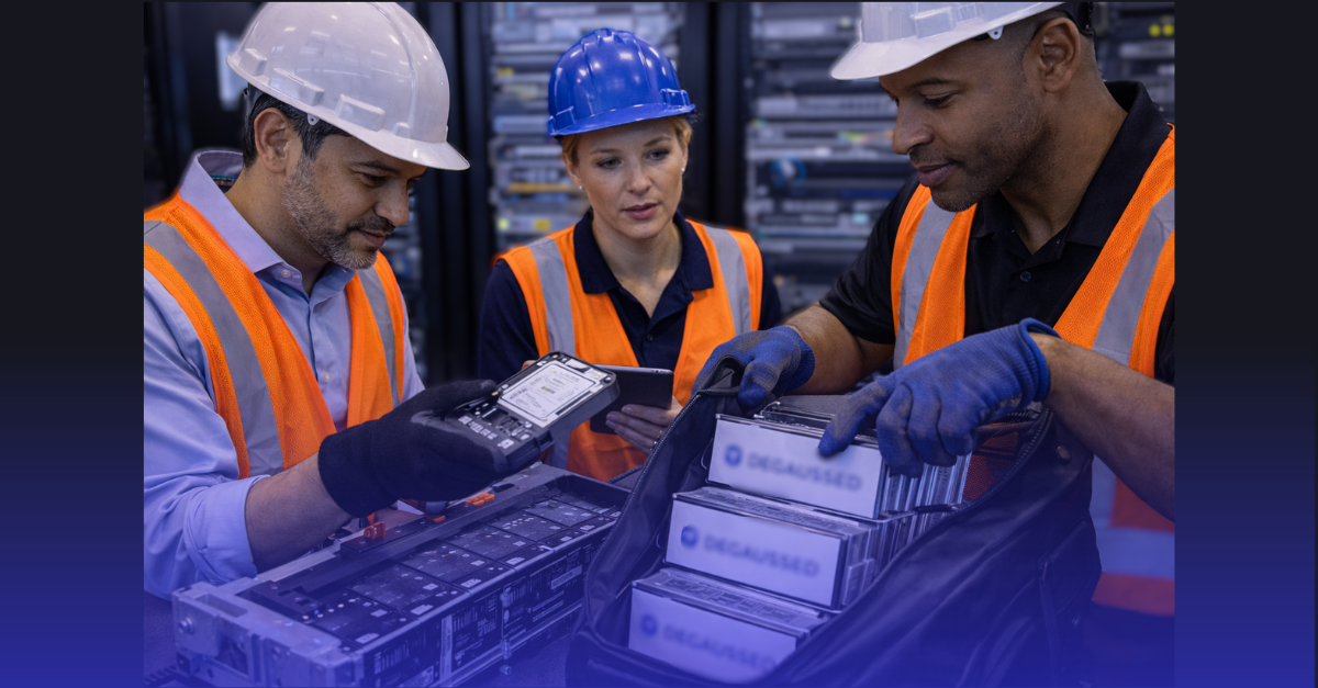 All IT Blog Covers 20