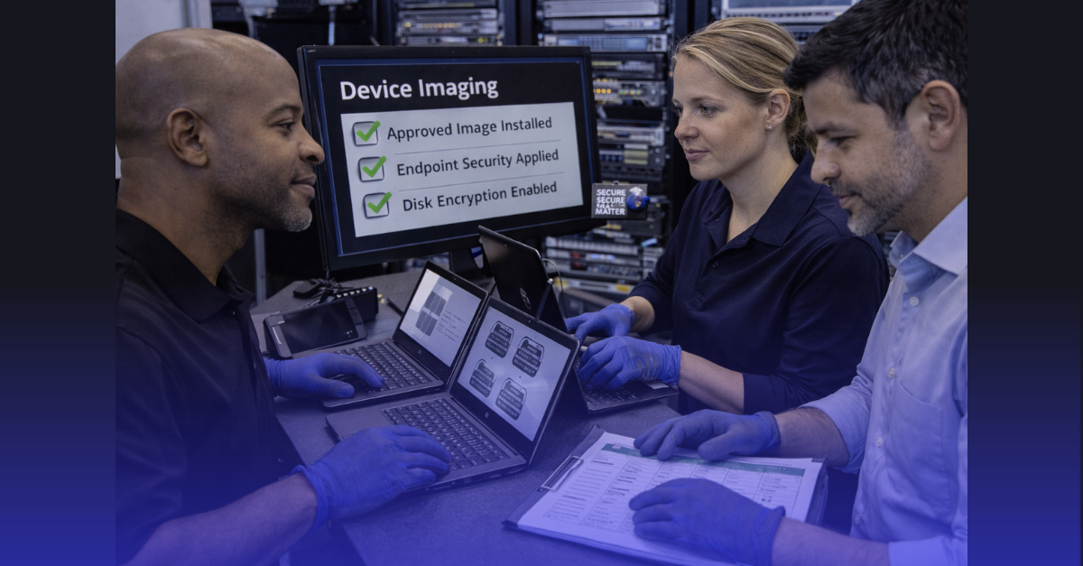 All IT Blog Covers 21