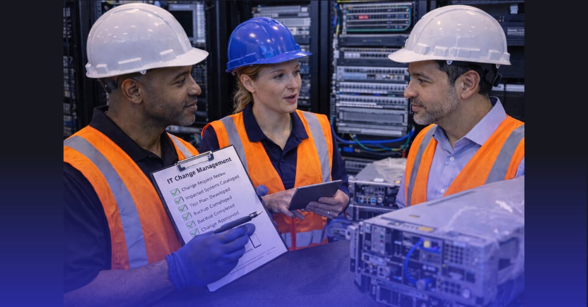 All IT Blog Covers 22