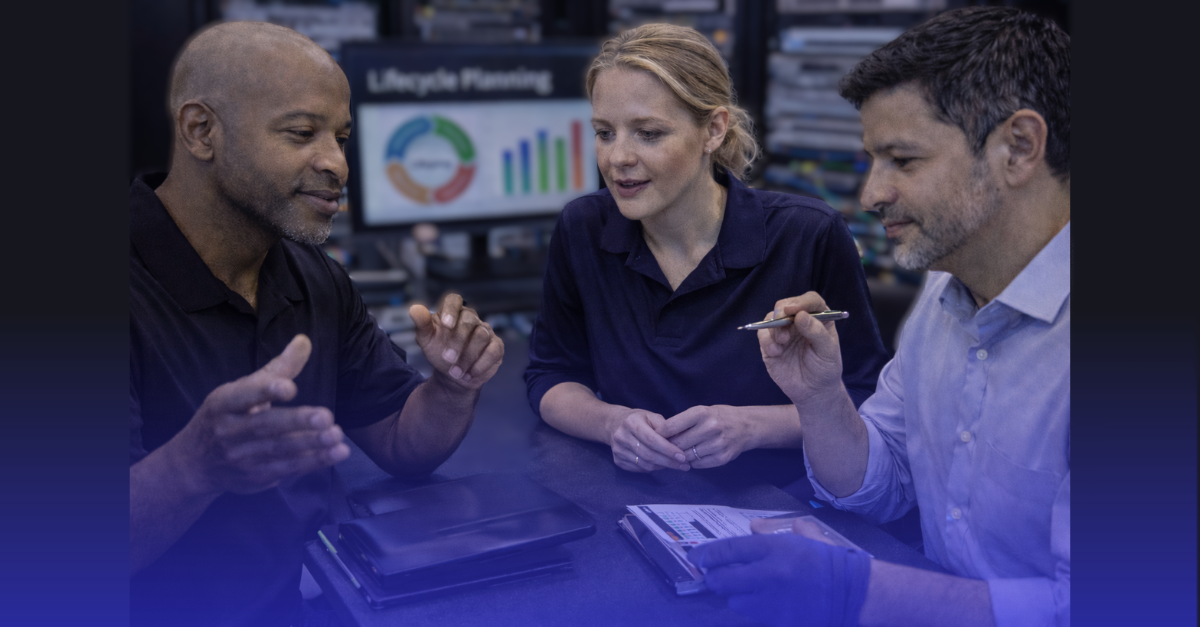 All IT Blog Covers 23