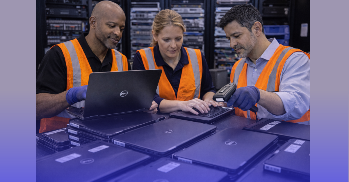 All IT Blog Covers 24