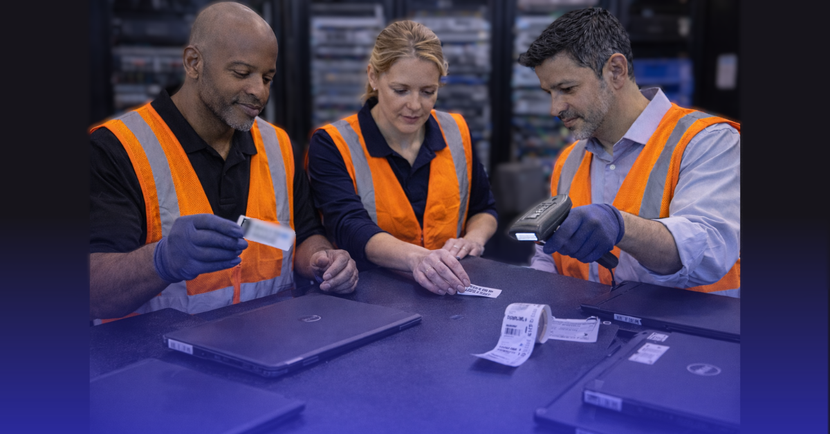 All IT Blog Covers 25