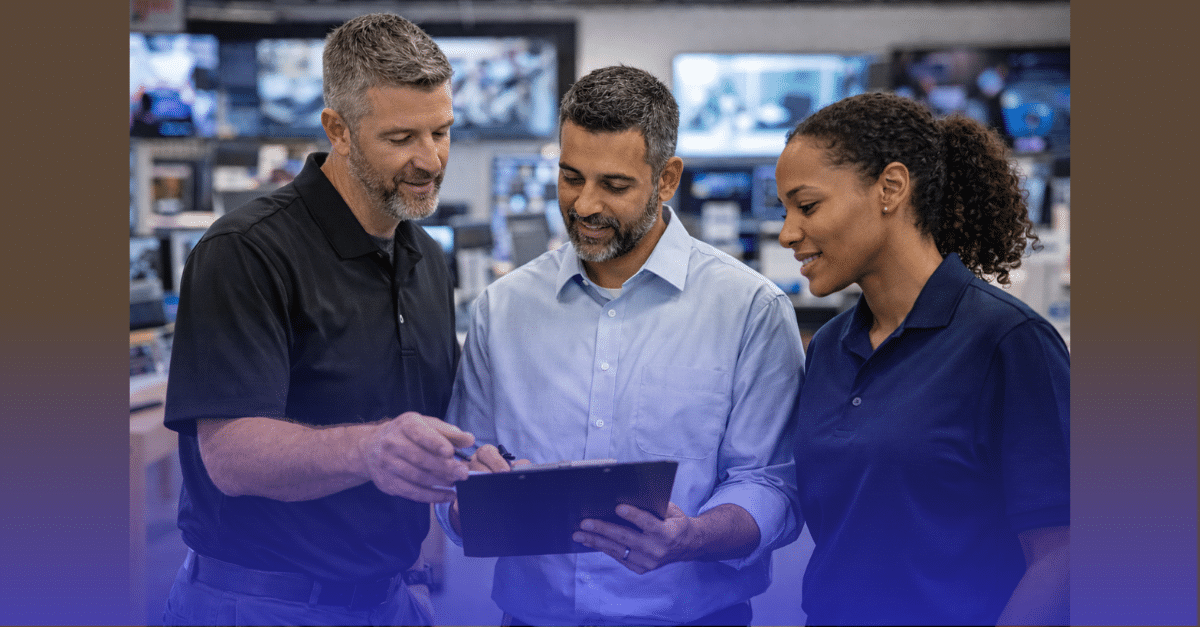 All IT Blog Covers 3