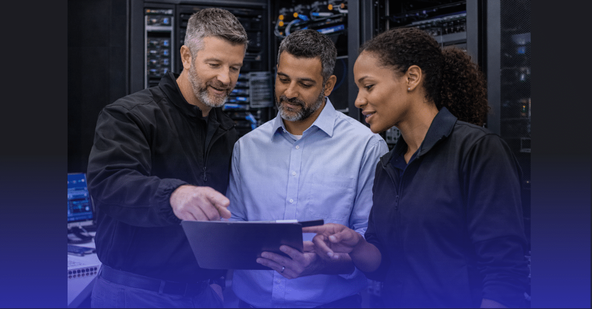 All IT Blog Covers 4