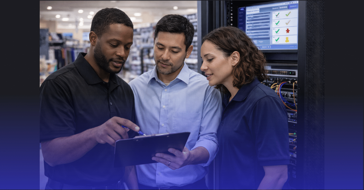 All IT Blog Covers 6