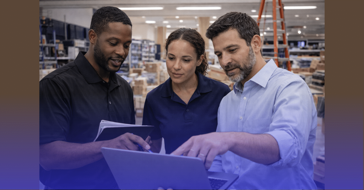 All IT Blog Covers 7