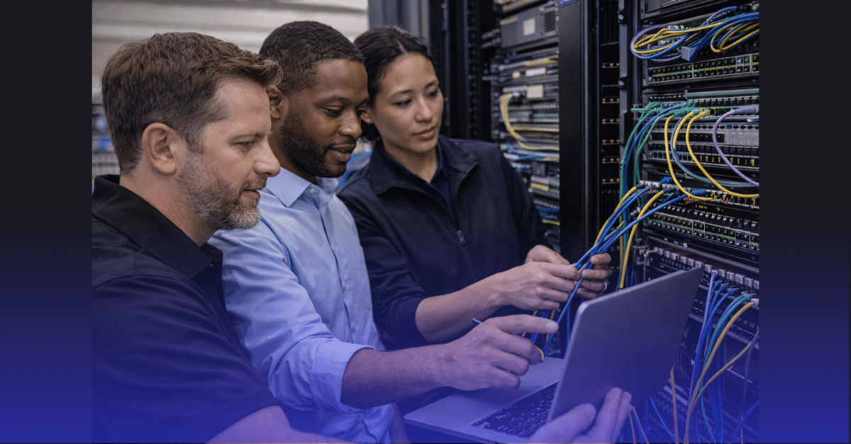 All IT Blog Covers 8