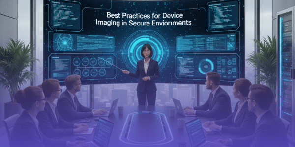 FOR ALL IT WEBSITE IMAGE 30