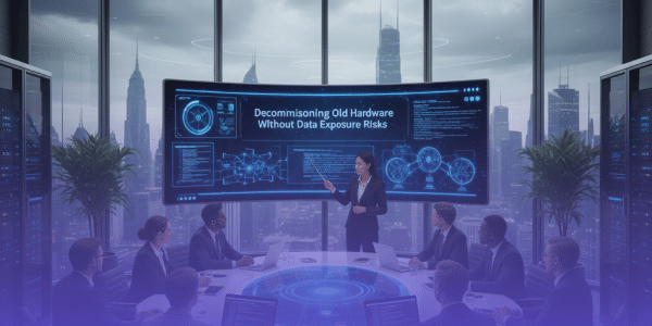 FOR ALL IT WEBSITE IMAGE 31