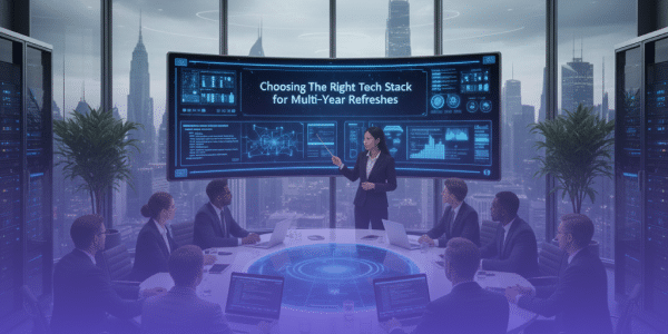 FOR ALL IT WEBSITE IMAGE 32