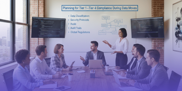 FOR ALL IT WEBSITE IMAGE 33