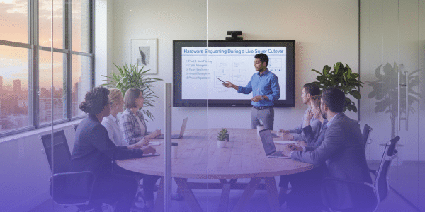 FOR ALL IT WEBSITE IMAGE 34