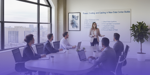 FOR ALL IT WEBSITE IMAGE 35