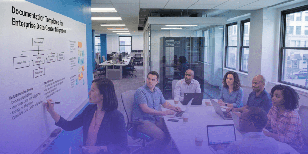 FOR ALL IT WEBSITE IMAGE 40