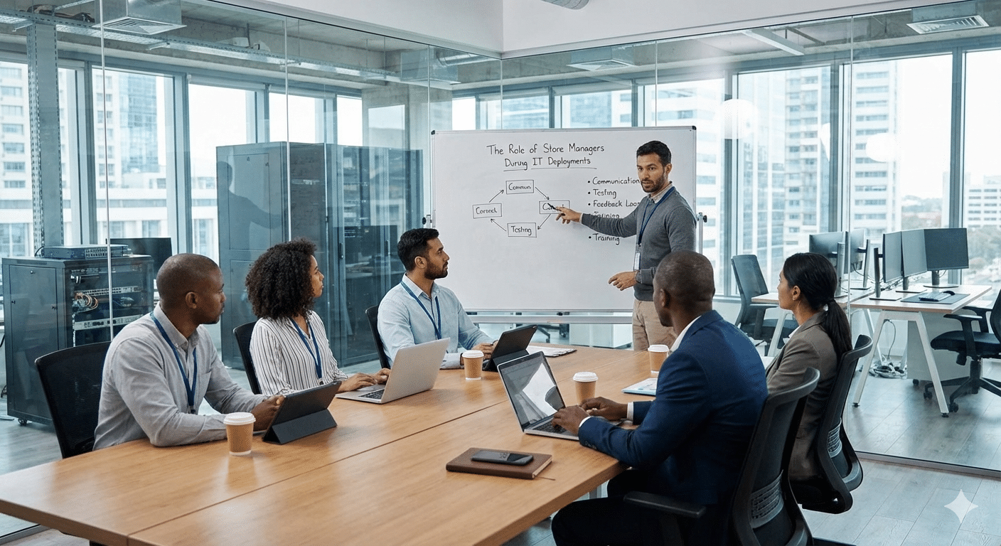 Gemini Generated Image i2hhili2hhili2hh