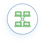 Deployments Of Networking