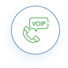 VOIP