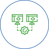 Cross-Connect Installation and Testing