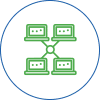 Large Scale Office Rollout and Deployment Assistance