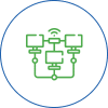 Network Equipment Setup and Configuration