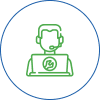 Staff Augmentation and Helpdesk Services