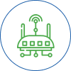 Wireless and Wired Network Troubleshooting