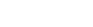 logo-white